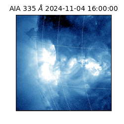 saia - 2024-11-04T16:00:00.632000