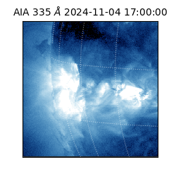 saia - 2024-11-04T17:00:00.633000