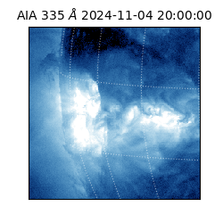 saia - 2024-11-04T20:00:00.633000