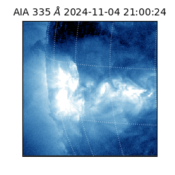 saia - 2024-11-04T21:00:24.622000