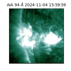 saia - 2024-11-04T15:59:59.122000