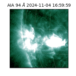 saia - 2024-11-04T16:59:59.121000