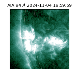 saia - 2024-11-04T19:59:59.121000