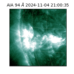 saia - 2024-11-04T21:00:35.121000