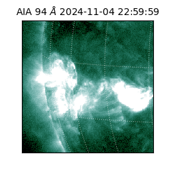 saia - 2024-11-04T22:59:59.125000