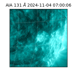 saia - 2024-11-04T07:00:06.638000