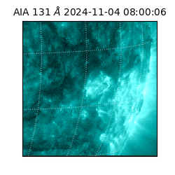 saia - 2024-11-04T08:00:06.622000