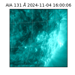 saia - 2024-11-04T16:00:06.622000