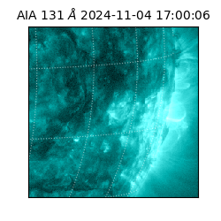 saia - 2024-11-04T17:00:06.630000