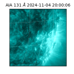 saia - 2024-11-04T20:00:06.622000