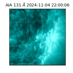 saia - 2024-11-04T22:00:06.622000