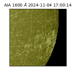 saia - 2024-11-04T17:00:14.125000