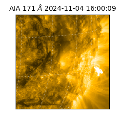 saia - 2024-11-04T16:00:09.354000