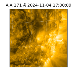 saia - 2024-11-04T17:00:09.355000