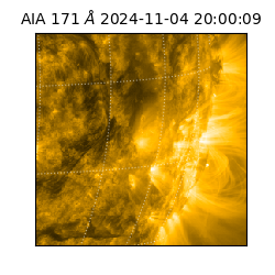 saia - 2024-11-04T20:00:09.353000