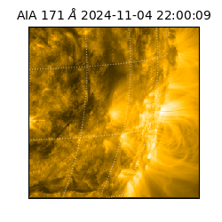 saia - 2024-11-04T22:00:09.352000