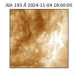 saia - 2024-11-04T16:00:05.984000