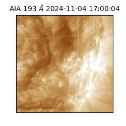 saia - 2024-11-04T17:00:04.843000