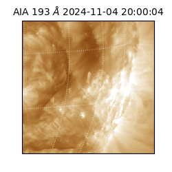 saia - 2024-11-04T20:00:04.844000