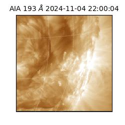 saia - 2024-11-04T22:00:04.843000