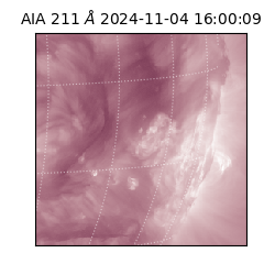 saia - 2024-11-04T16:00:09.631000