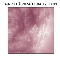 saia - 2024-11-04T17:00:09.633000