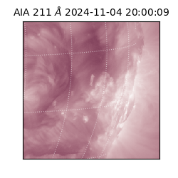 saia - 2024-11-04T20:00:09.631000