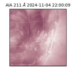 saia - 2024-11-04T22:00:09.626000