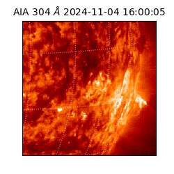 saia - 2024-11-04T16:00:05.130000