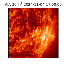 saia - 2024-11-04T17:00:05.130000