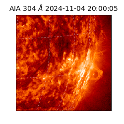 saia - 2024-11-04T20:00:05.147000