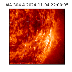 saia - 2024-11-04T22:00:05.130000