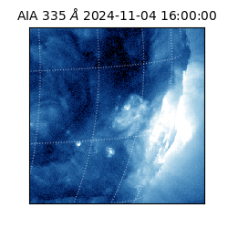 saia - 2024-11-04T16:00:00.632000