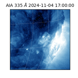 saia - 2024-11-04T17:00:00.633000