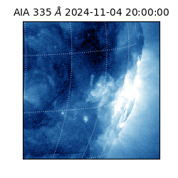 saia - 2024-11-04T20:00:00.633000