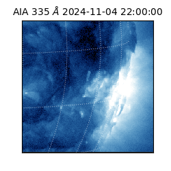 saia - 2024-11-04T22:00:00.626000