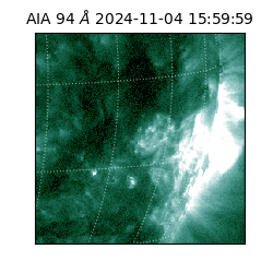 saia - 2024-11-04T15:59:59.122000