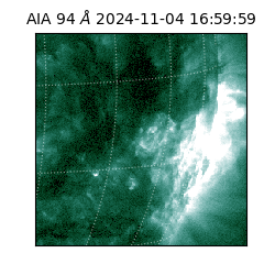 saia - 2024-11-04T16:59:59.121000