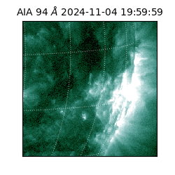 saia - 2024-11-04T19:59:59.121000