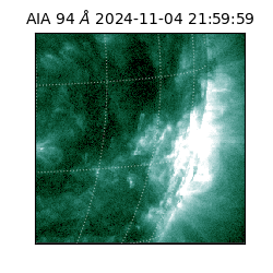 saia - 2024-11-04T21:59:59.137000