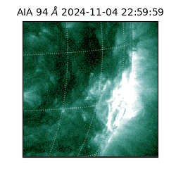 saia - 2024-11-04T22:59:59.125000