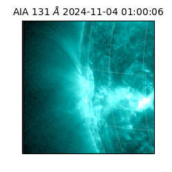 saia - 2024-11-04T01:00:06.622000