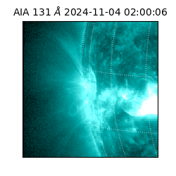 saia - 2024-11-04T02:00:06.623000