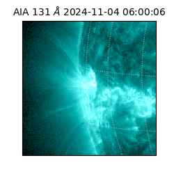 saia - 2024-11-04T06:00:06.622000