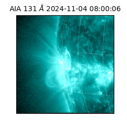 saia - 2024-11-04T08:00:06.622000