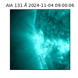 saia - 2024-11-04T09:00:06.633000