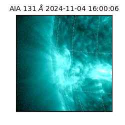 saia - 2024-11-04T16:00:06.622000