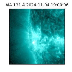 saia - 2024-11-04T19:00:06.622000