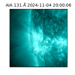 saia - 2024-11-04T20:00:06.622000