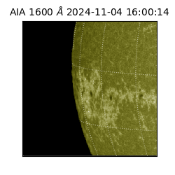 saia - 2024-11-04T16:00:14.125000